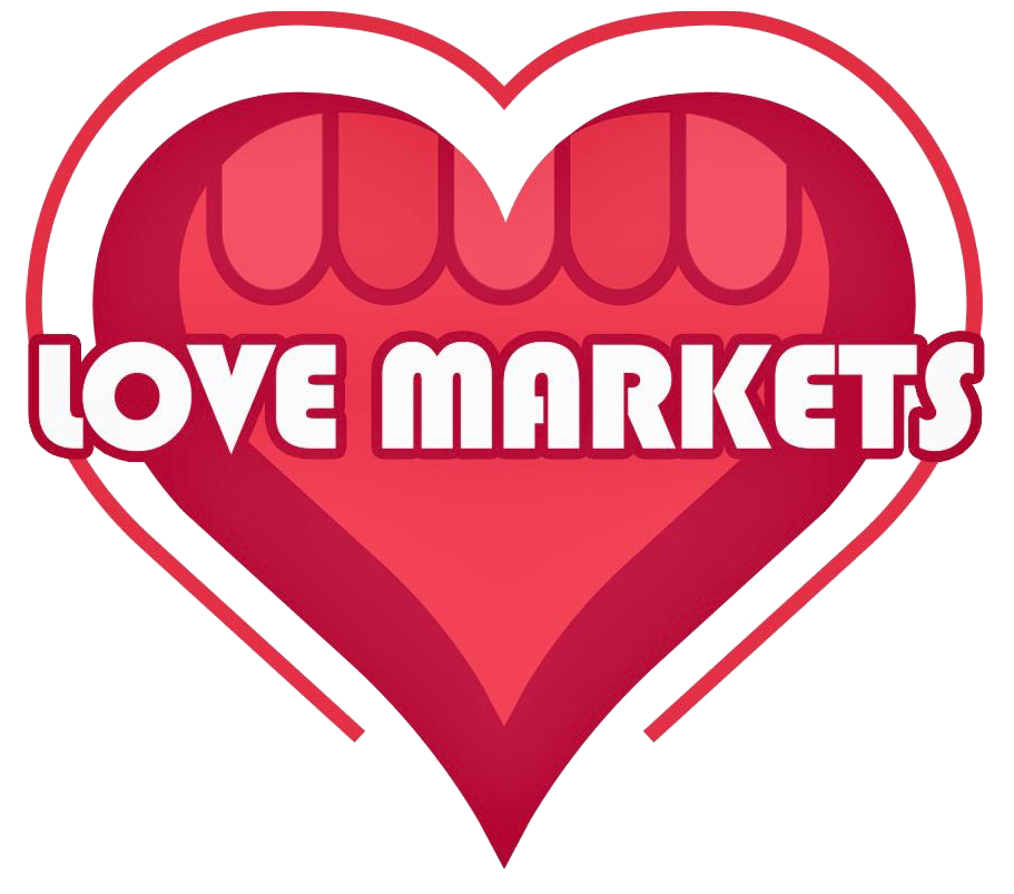 Love Markets